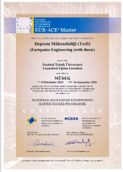 EUR-Acemaster